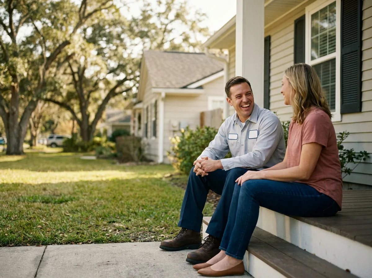 Septic tank pumping FAQs for Holloway, OH